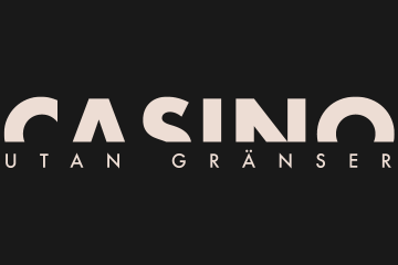 Casino utan gränser
