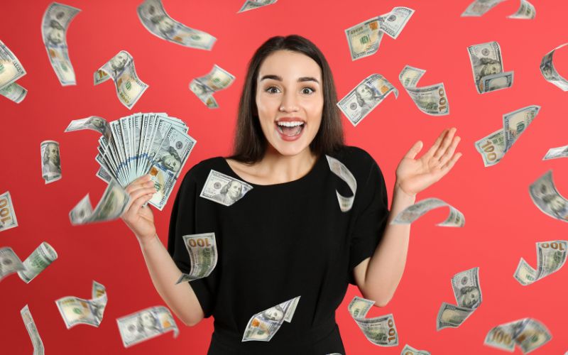 Beräkna casinobonusar och omsättningskrav