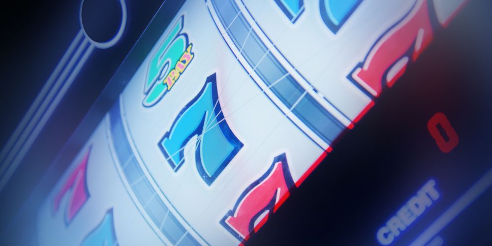 VIP-program och gratissnurr på casino
