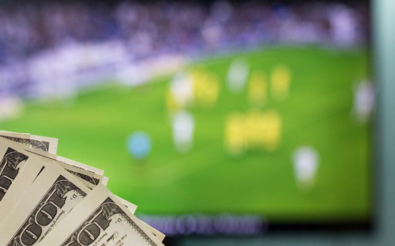 Guide till att räkna odds inom fotboll