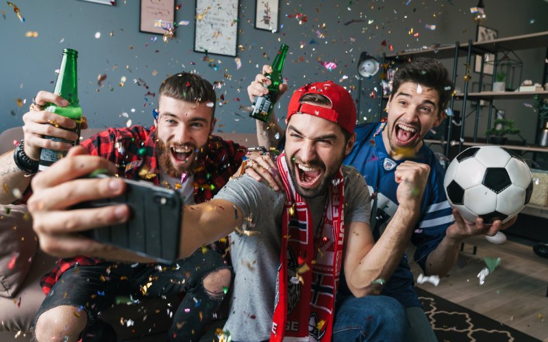 Tips för bättre vinstchanser med gratissnurr