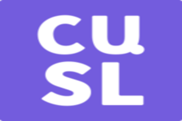 Casino utan svensk licens