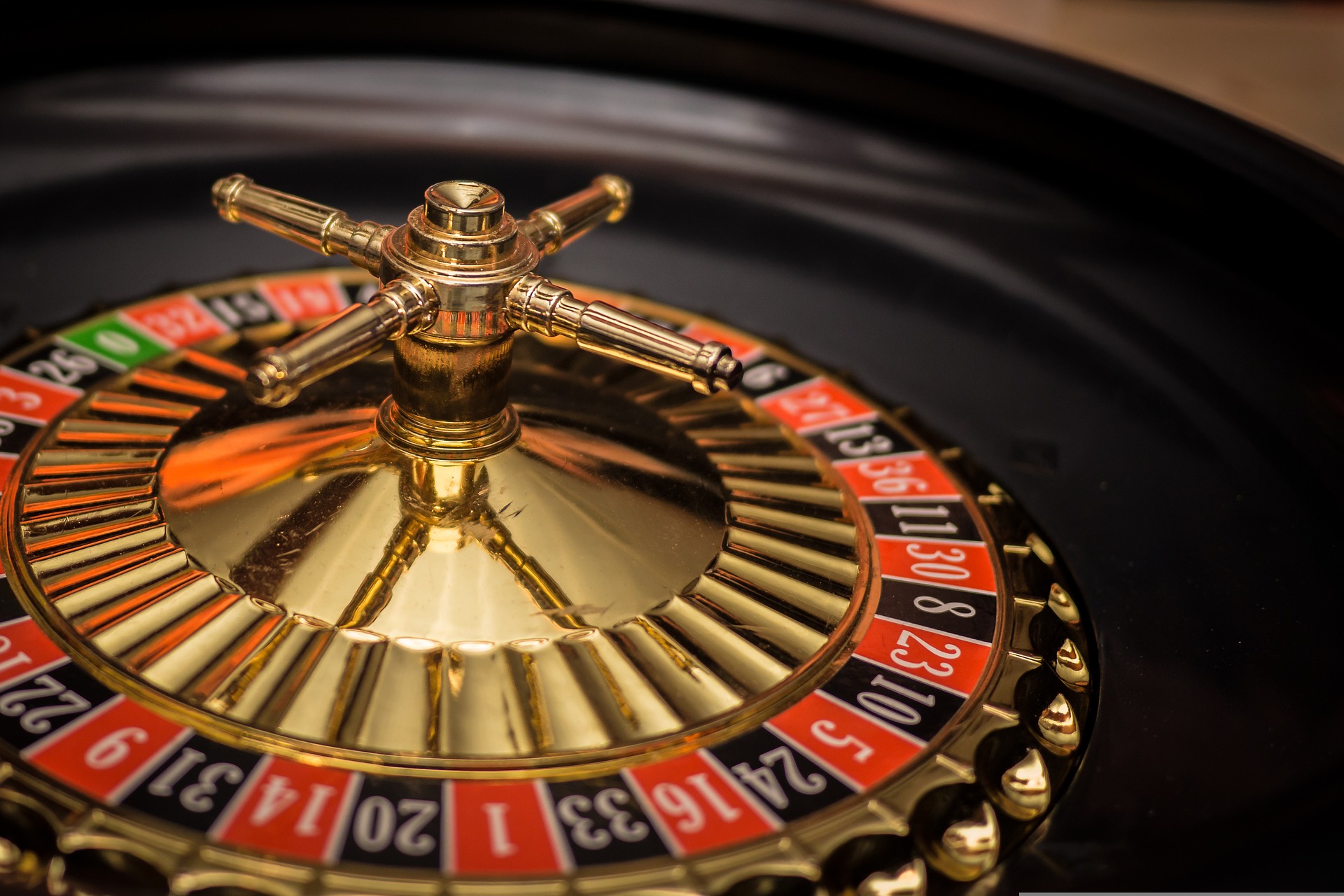 Ångra en spelpaus – casinon som fungerar ändå